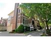 33 W 13TH Street 