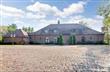 49  Baybrook Lane , Oak Brook, IL