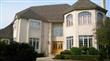 4  Seneca Court , Burr Ridge, IL