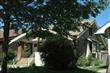 922 N Harvey Avenue , Oak Park, IL