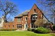 707  Walden Road , Winnetka, IL