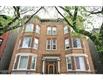 3533 N Sheffield Avenue , Chicago, IL