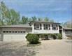 16W360  Valley View Drive , Burr Ridge, IL