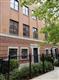 1149 W Monroe Street , Chicago, IL