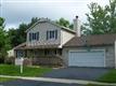 1415  Knoll Drive 