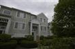 2342  Twilight Drive , Aurora, IL