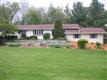 6816  Westgate Road , Roscoe, IL