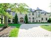 1555  Hazel Lane , Winnetka, IL
