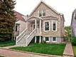 2152 W Berwyn Avenue , Chicago, IL