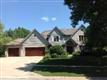 1418  Darien Club Drive , Darien, IL