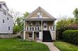 1514  Main Street , Evanston, IL