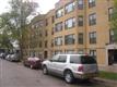 4823 N Fairfield Street , Chicago, IL