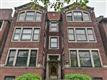5406 S East View Park Street , Chicago, IL