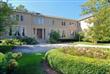 320  Keystone Court 