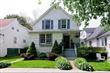 2120  Wesley Avenue 