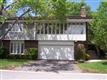 182  Briarwood Loop , Oak Brook, IL
