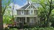 1016  Dempster Street 