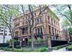 1500 N Astor Street #7, Chicago, IL 60610