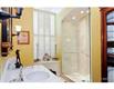 1500 N Astor Street #7, Chicago, IL 60610