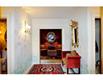 1500 N Astor Street #7, Chicago, IL 60610