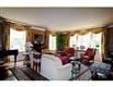 1500 N Astor Street #7, Chicago, IL 60610