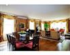 1500 N Astor Street #7, Chicago, IL 60610