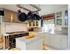 1500 N Astor Street #7, Chicago, IL 60610