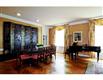 1500 N Astor Street #7, Chicago, IL 60610