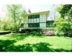 62  Warwick Road , Winnetka, IL