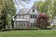 190  Maple Hill Road , Glencoe, IL
