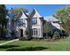 576  Maple , Winnetka, IL