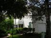 587  Willowcreek Court , Clarendon Hills, IL