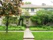500  Sheridan Road , Winnetka, IL