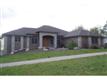 12958  County Line Road , Roscoe, IL