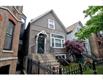 1308 W Addison Street , Chicago, IL