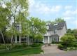 331  Sheridan Road 