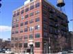 106 N Aberdeen Street , Chicago, IL