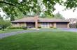 102  Twin Oaks Drive , Oak Brook, IL
