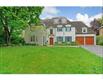 561  Kenilworth Avenue , Kenilworth, IL