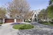 205  Franklin Road , Glencoe, IL