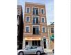 2248 W Foster Avenue , Chicago, IL
