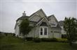 26413 W Red Apple Road , Plainfield, IL