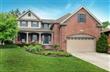 274  Jackson Street , Clarendon Hills, IL