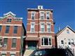 938 W 31st Place , Chicago, IL