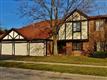 2289 N Enlund Drive 