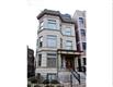 3622 N Fremont , Chicago, IL