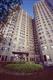 1400 N Lake Shore Drive 