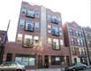 2041 W Belmont Avenue , Chicago, IL