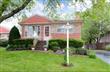 311  Park Avenue , Clarendon Hills, IL