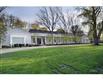 79  Woodley Road , Winnetka, IL